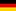 German flag
