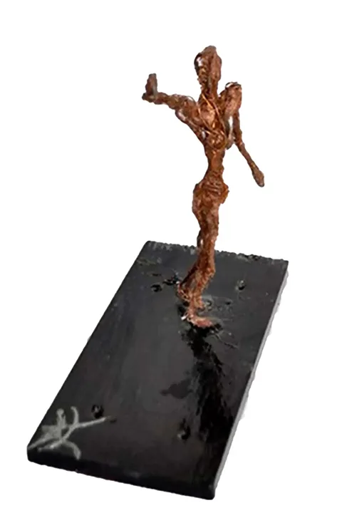 figure-sculpture-1