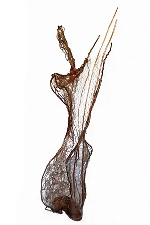 figure-woman-sculpture-2