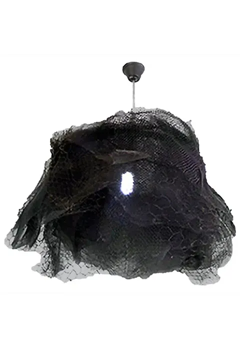 handmade-ceiling-light-metal1