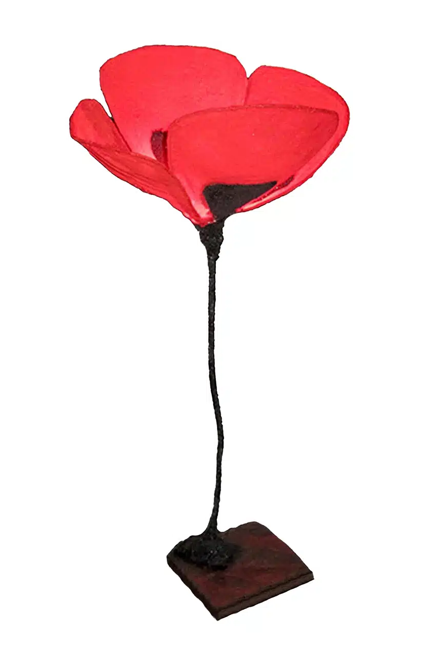 handmade-floor-lamp-poppy1