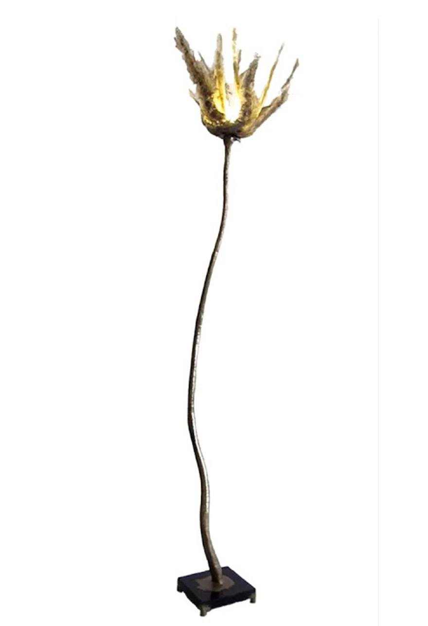 handmade-floor-lamp-sun%20flower