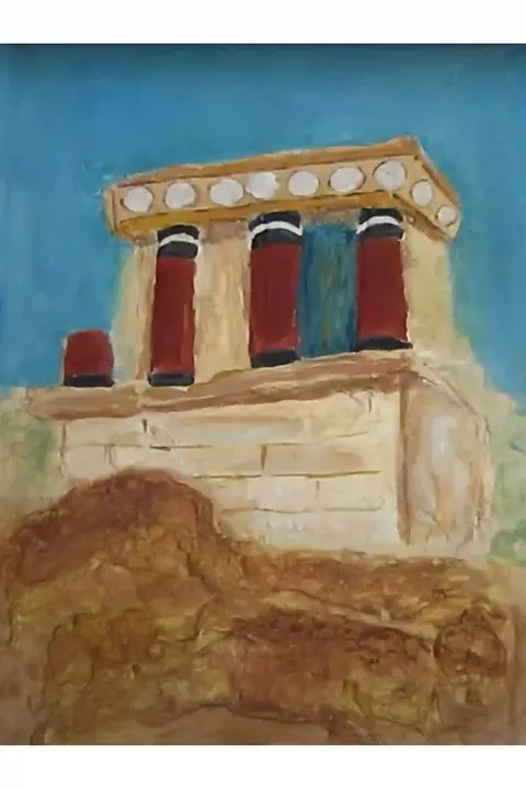 knossos%20palace