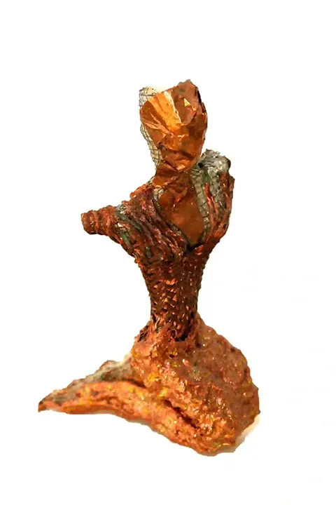 mermaid-figure-1