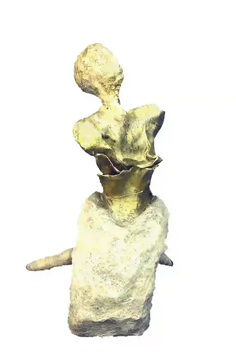 mermaid-sculpture-1