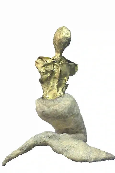 mermaid-sculpture