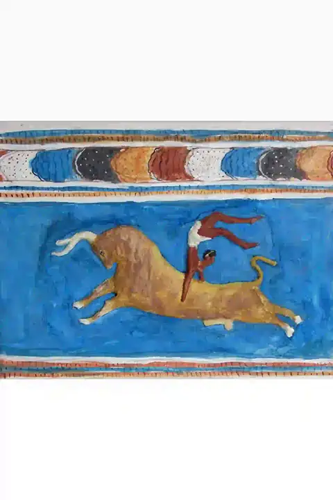 minoan%20wall%20painting