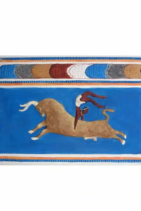 minoan%20wall%20painting11