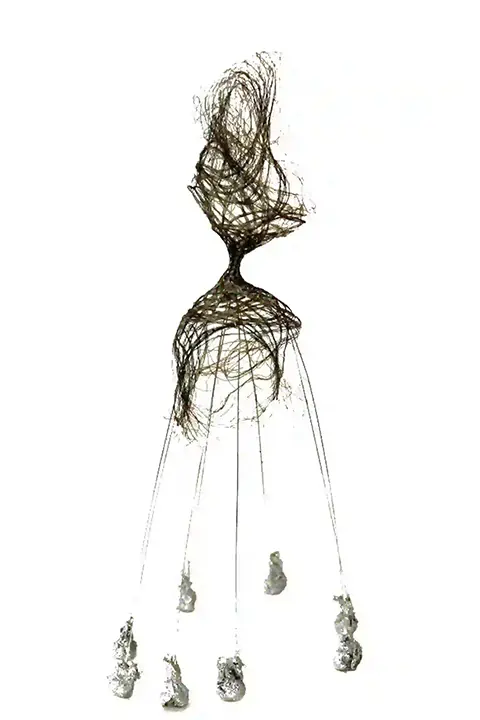 sculpture-airy