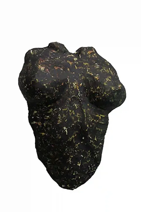 wall-female-bust-spots