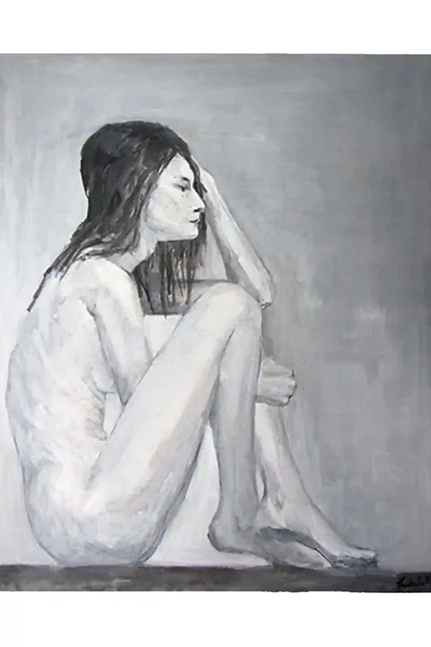 woman-painting-life