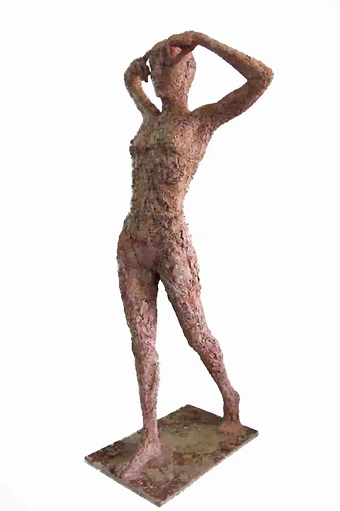 woman-sculpture-theantropos-1