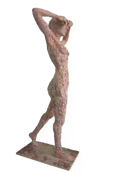 woman-sculpture-theantropos