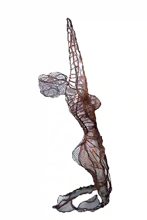 woman-sculpture-union